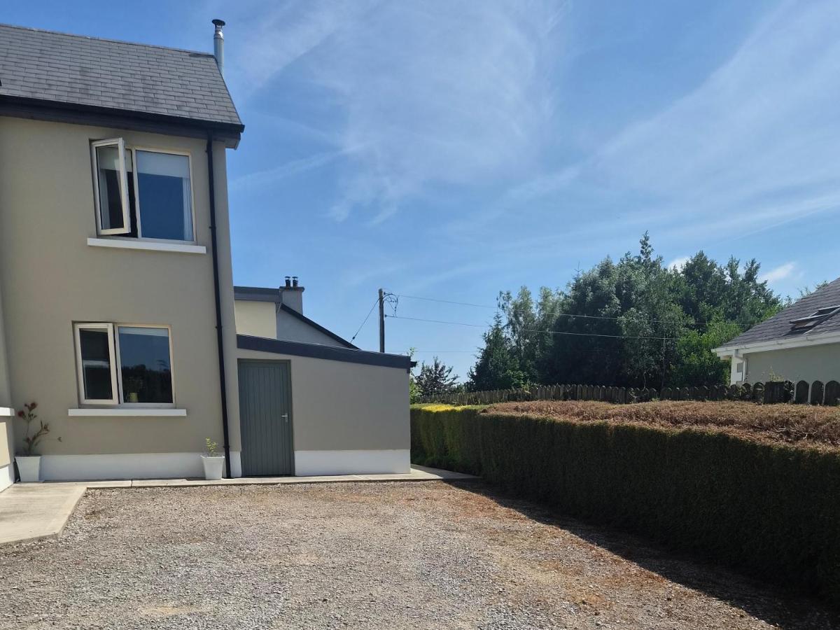 corrygarry - B&B Kingscourt