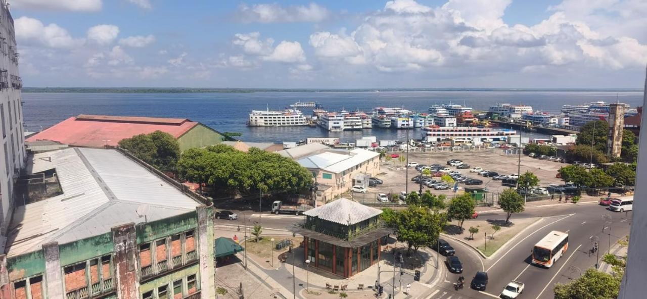 Manaus Stay - B&B Manaus