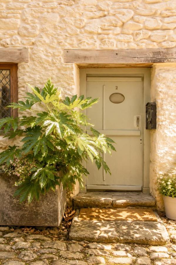 Merchants House - By Rowes Retreats - B&B Penryn