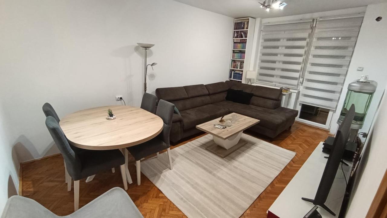 Pum-Paj! - B&B Novi Sad