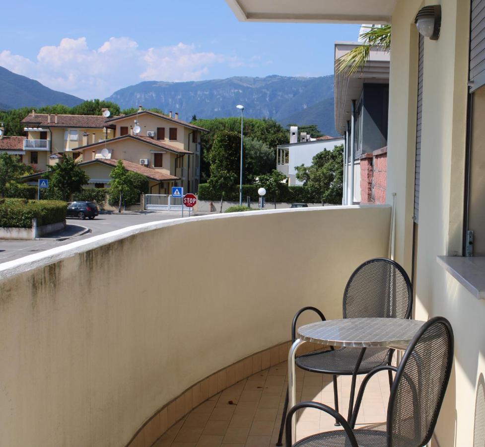 Suite Bassano - B&B Bassano del Grappa