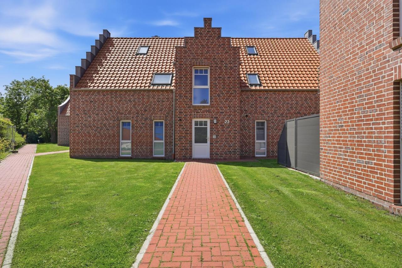 WATT a feeling - B&B Greetsiel