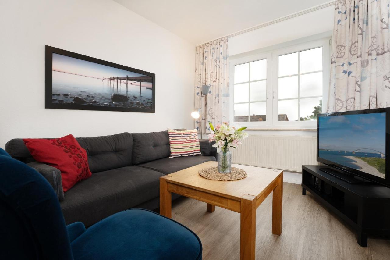 Ferienhaus Petersdorf Vergissmeinnicht - Chambres d'hôtes Petersdorf