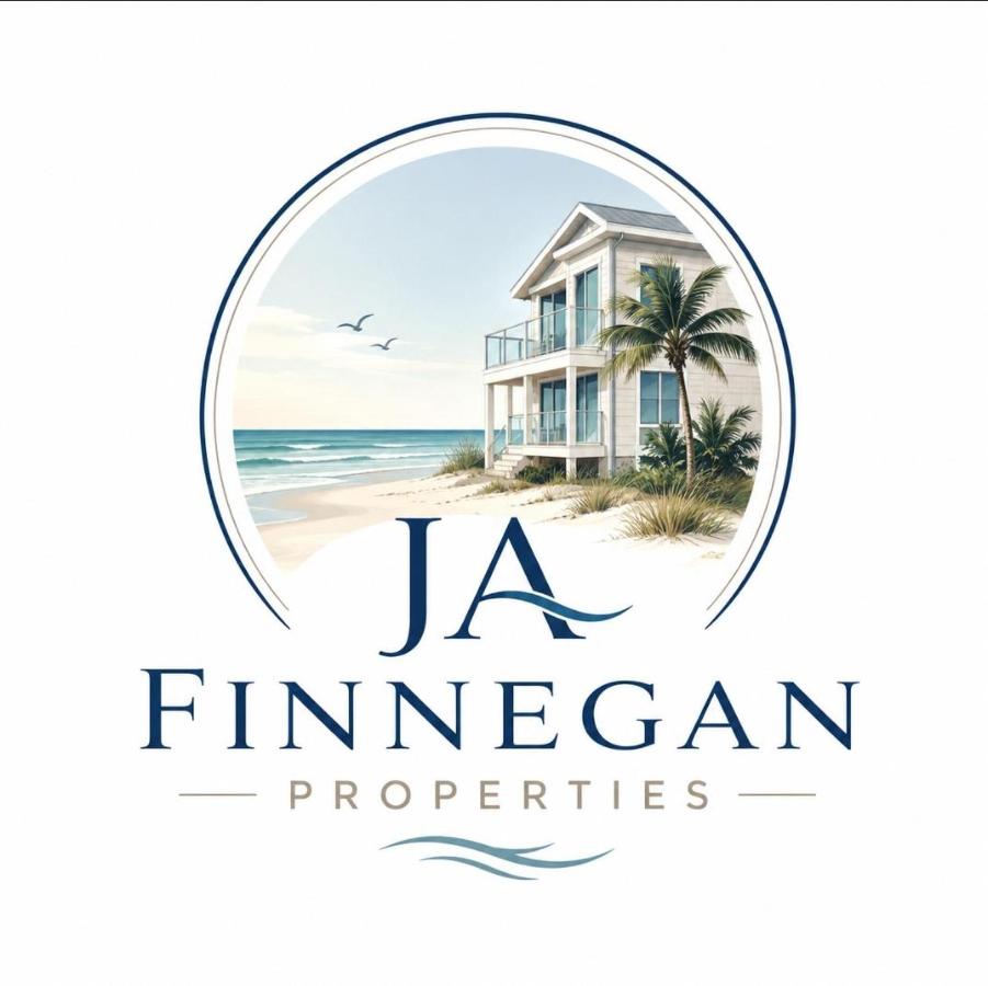 Emerald Gulf Escape at Miramar Beach - Ferienwohnung Destin
