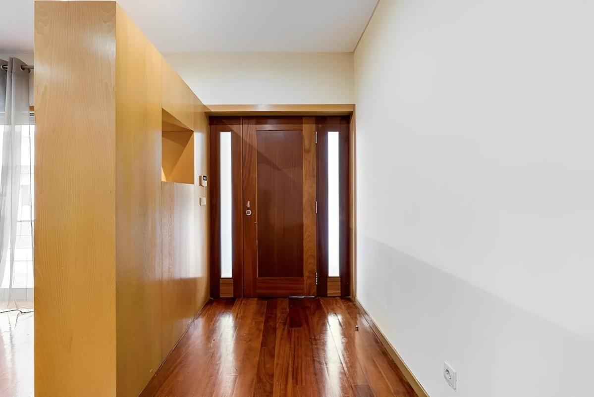Mansion with Swimming Pool, Pool Table & GrillArea - B&B Braga