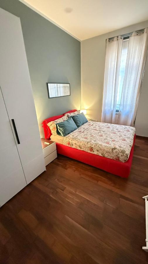 FR25 Holidays and Workstays - Ferienwohnung Triest