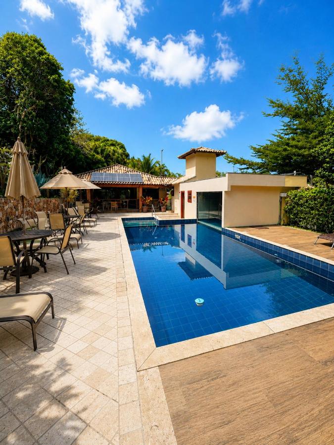 Bz62 Centro! Casa ampla, 5 Suítes e área gourmet - Chambres d'hôtes Armação dos Búzios