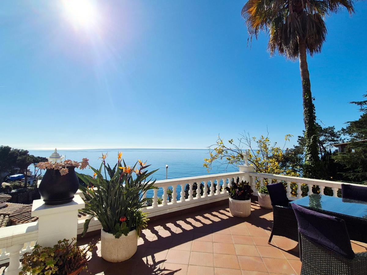 La Marina - Chambres d'hôtes Lloret de Mar