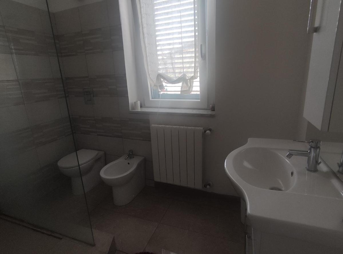 Sweet Home - B&B Corbetta