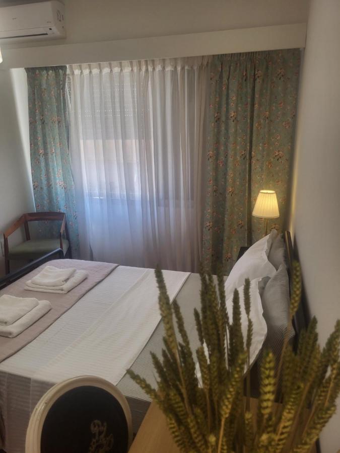 Centro casa - Bed and Breakfast Arta