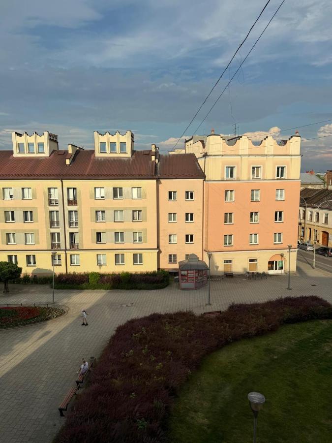 Apartament Witosa - B&B Tarnów
