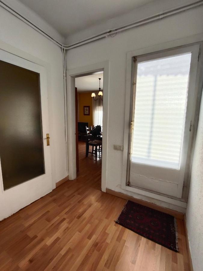L'Eixida - B&B Tremp