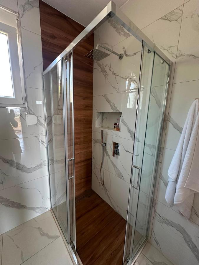 Villa Preka - B&B Durrës