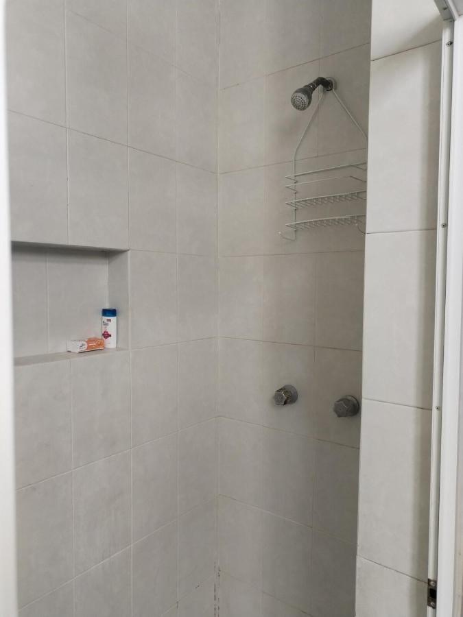 Centrally located and comfortable room - Bed and Breakfast San Luis Potosí