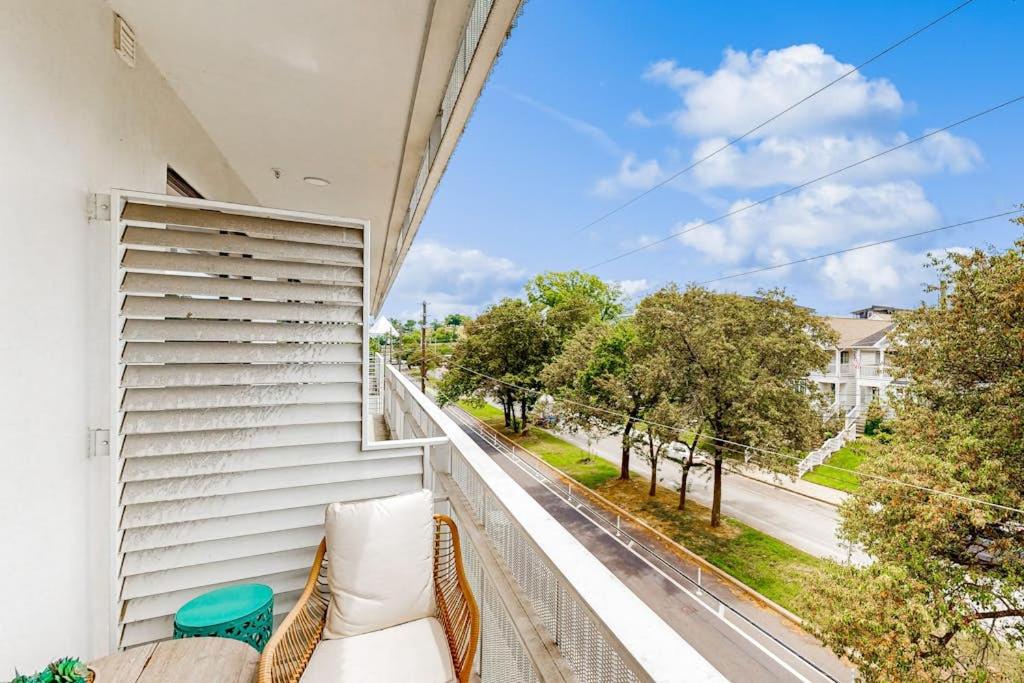 Illume 305 - B&B Nashville