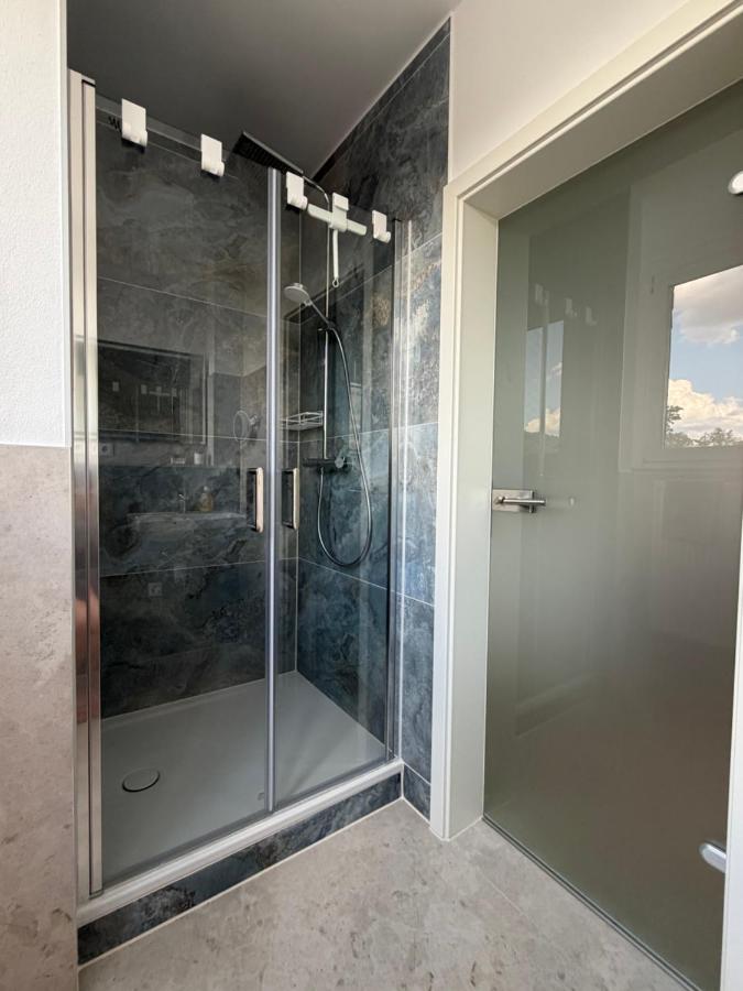 Appartement avec Balcon