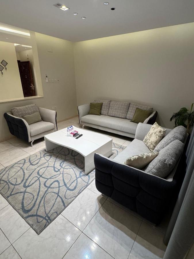 Deluxe Apartment mit 2 Schlafzimmern