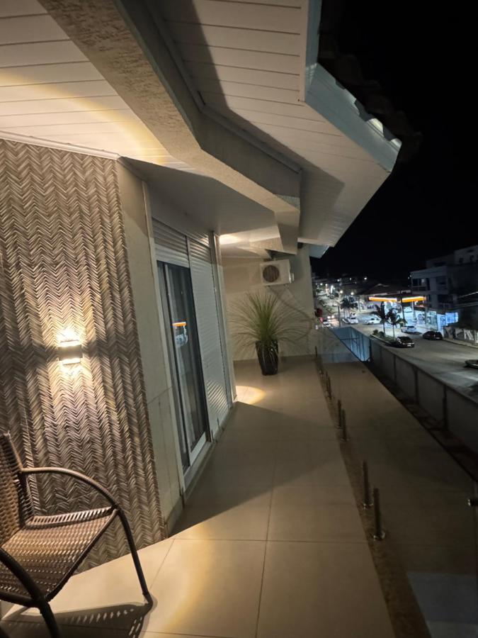 Apartamento centro - B&B Ametista do Sul