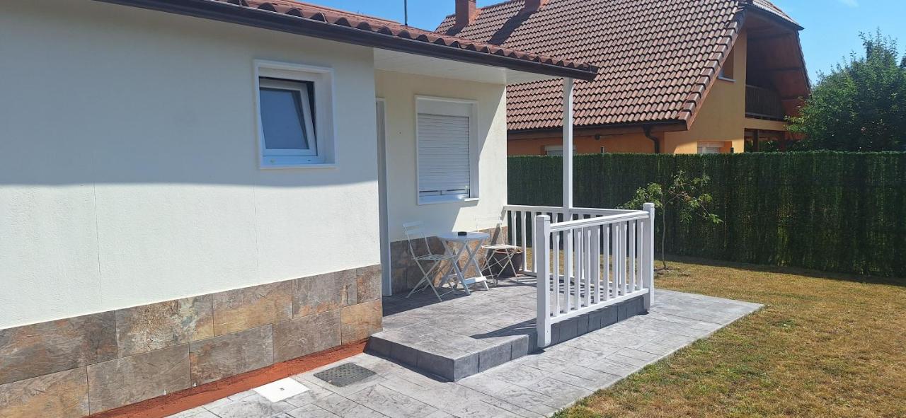 Casa Lyly - B&B Quincoces de Yuso