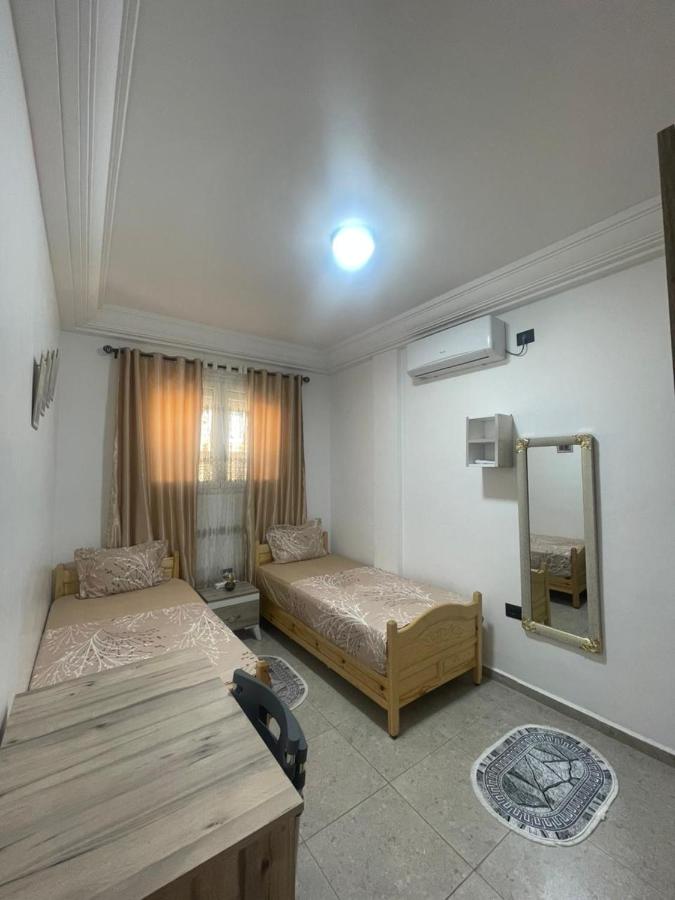 studio S1 - B&B Sousse