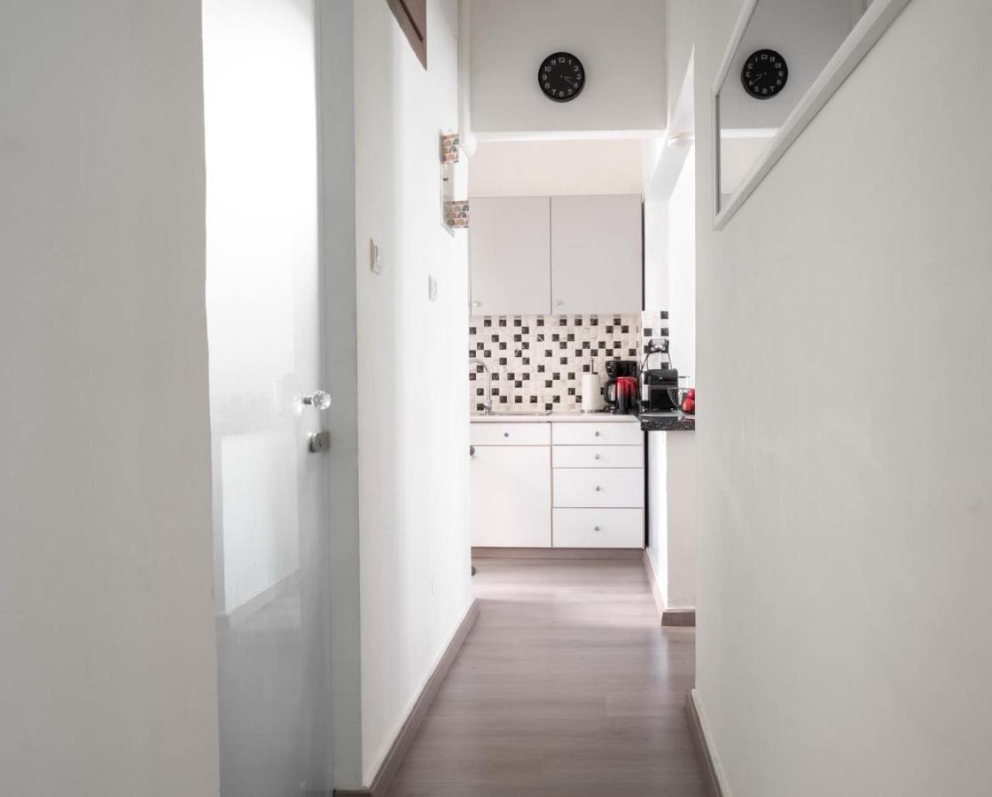 Rola's Home - B&B Kavala