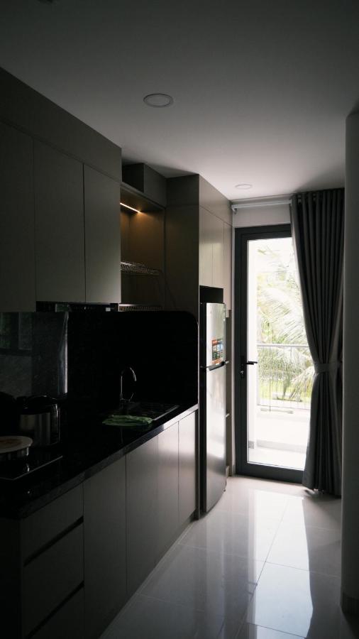 Lumi apartment - B&B Nha Trang