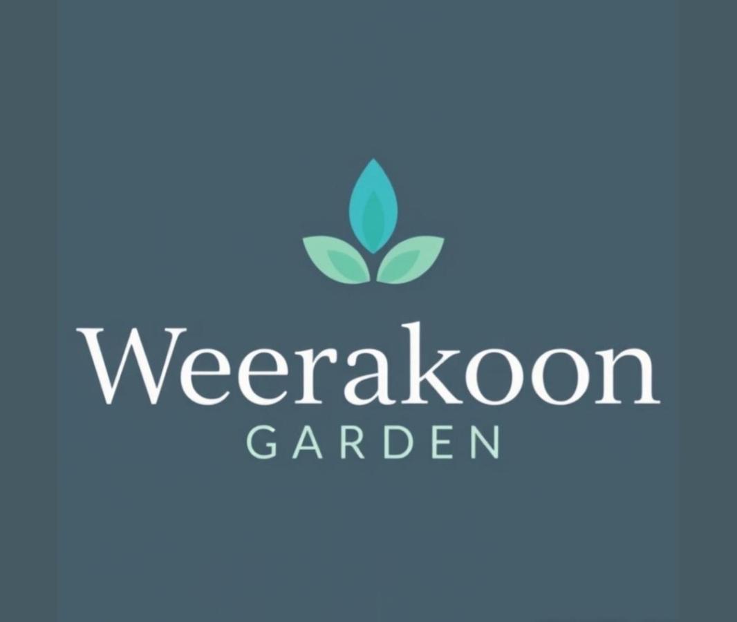 Weerakoon Garden Guest - Chambres d'hôtes Hikkaduwa