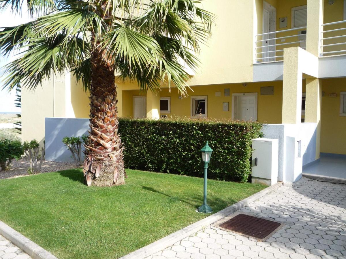 Condomínio do Mar - B&B
