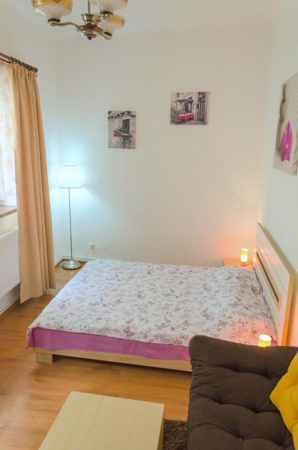 Ava Republique - Ferienwohnung