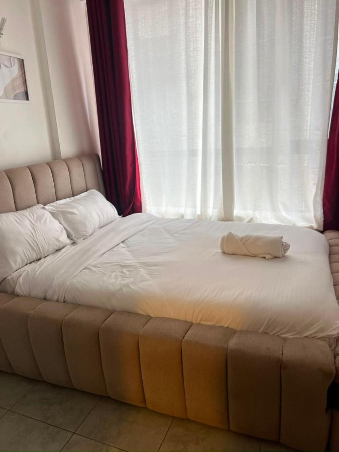 Lk Homes and BNB - Bed and Breakfast Nairobi