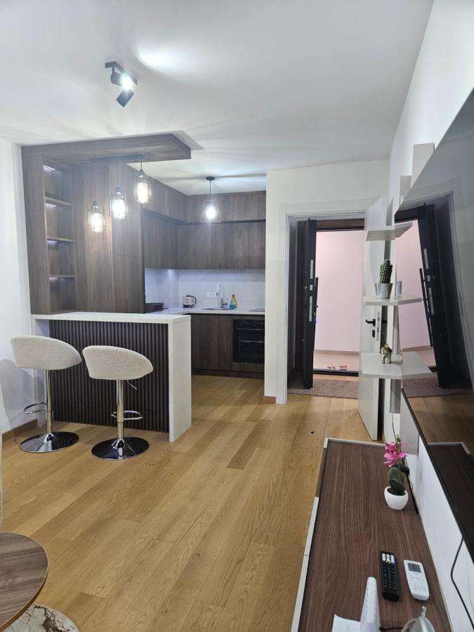 Apartman Marija IV - B&B Vrnjačka Banja