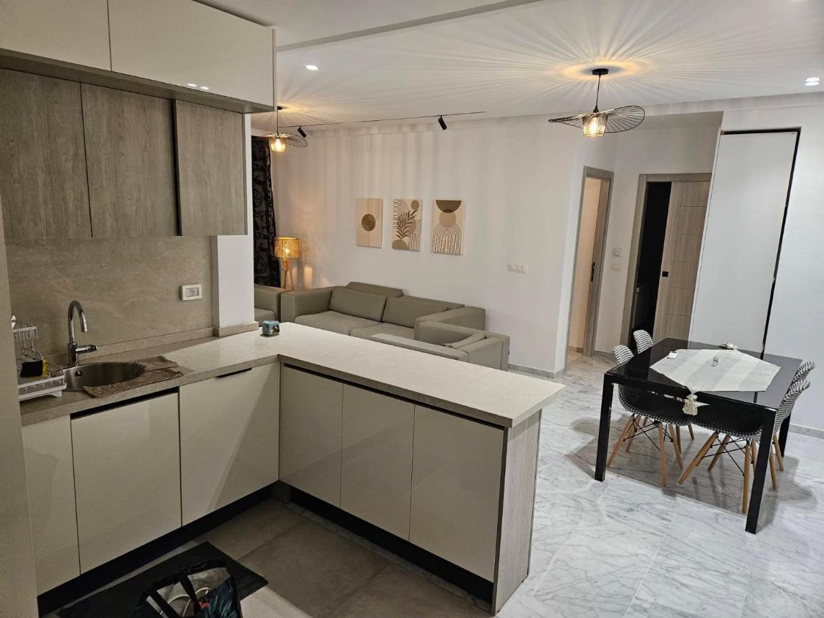 Casa Marsa - B&B Gamart