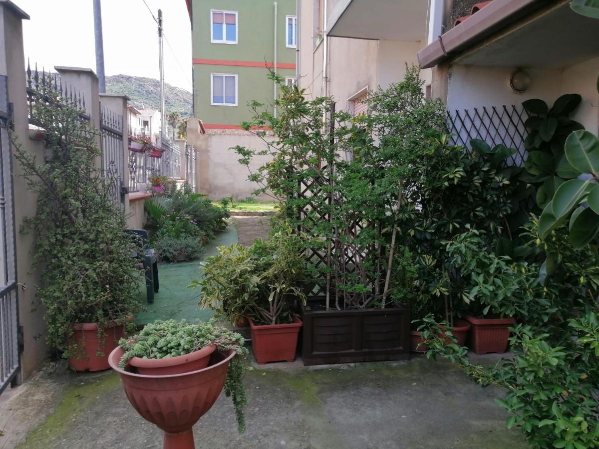DaMaHouse - B&B Monastir