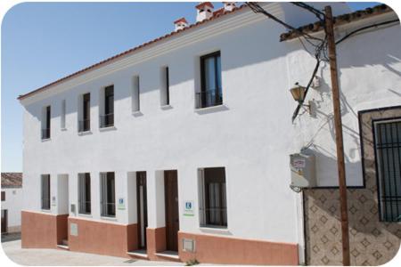 Villa 2 Chambres (4 Adultes)