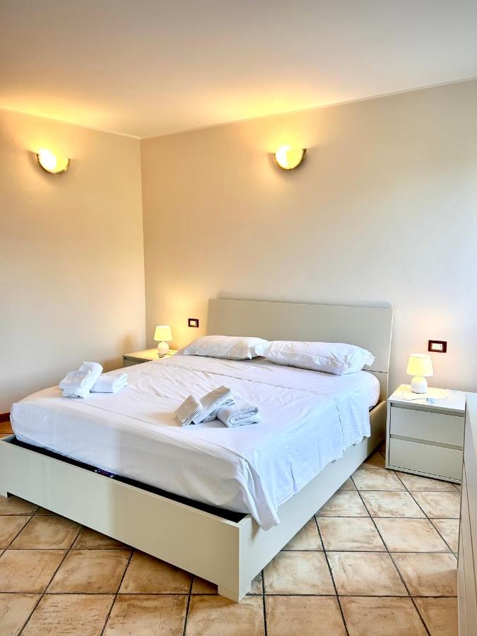 Miri house San Felice del Benaco Portese - Chambres d'hôtes San Felice del Benaco