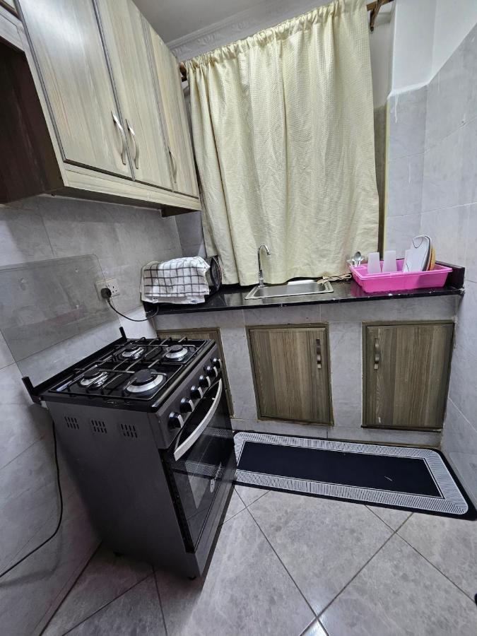 La Casa Val - Ferienwohnung Ruiru