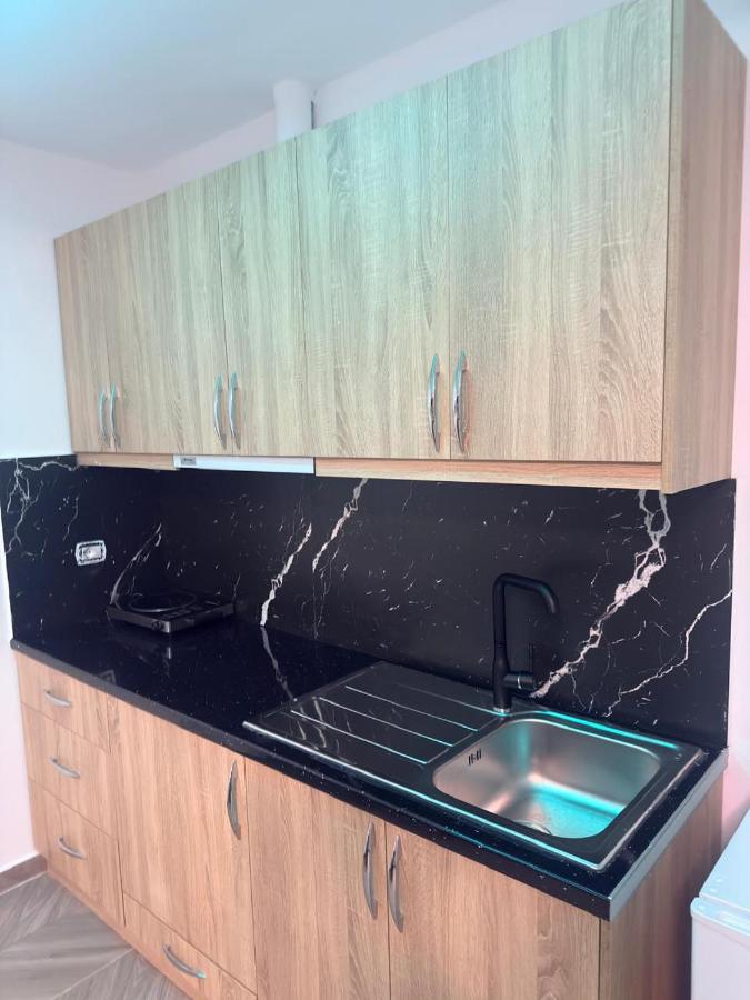 Chambre Triple Confort