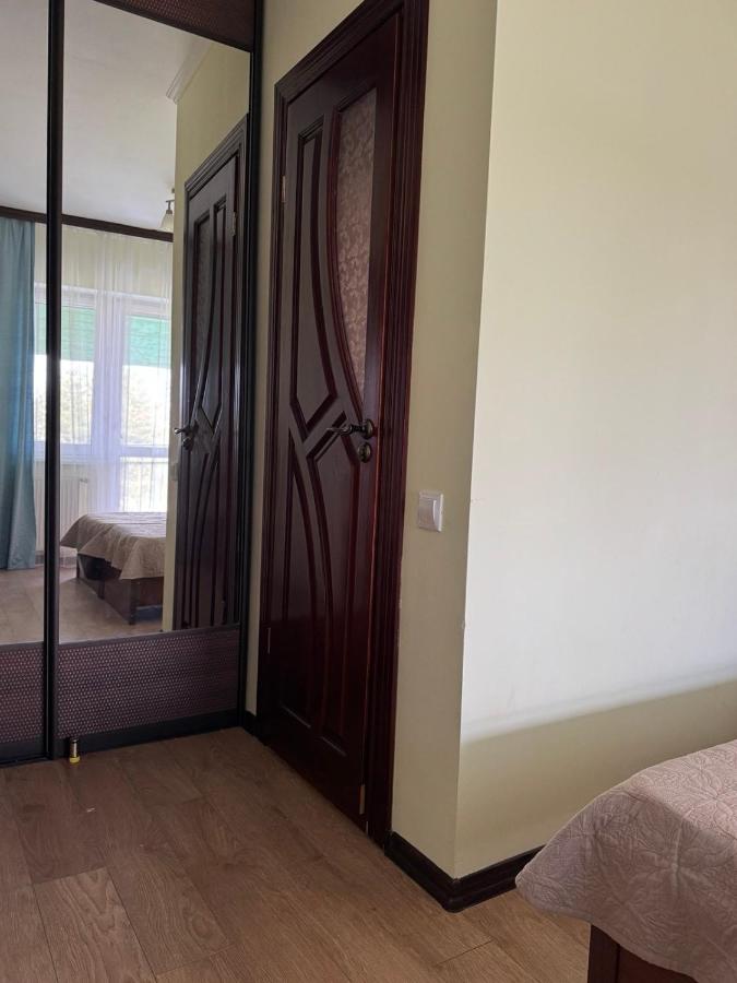 Житло Сихів біля Шувару - Bed and Breakfast Zashkiv