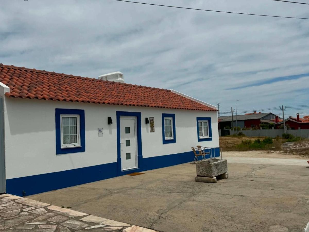 Casa Isqueiro - B&B Cela