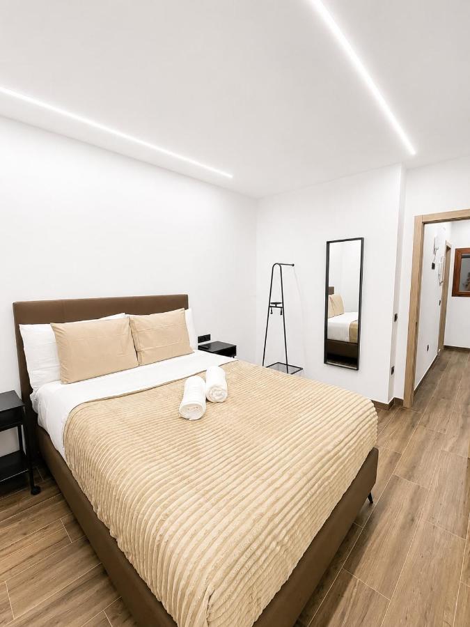 La Casa de Abuela - Private Rooms in Las Canteras - Chambres d'hôtes Las Palmas de Gran Canaria