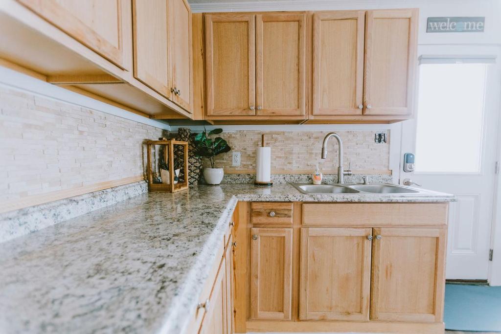 NH337C Coastal Dunes 3 - B&B Nags Head