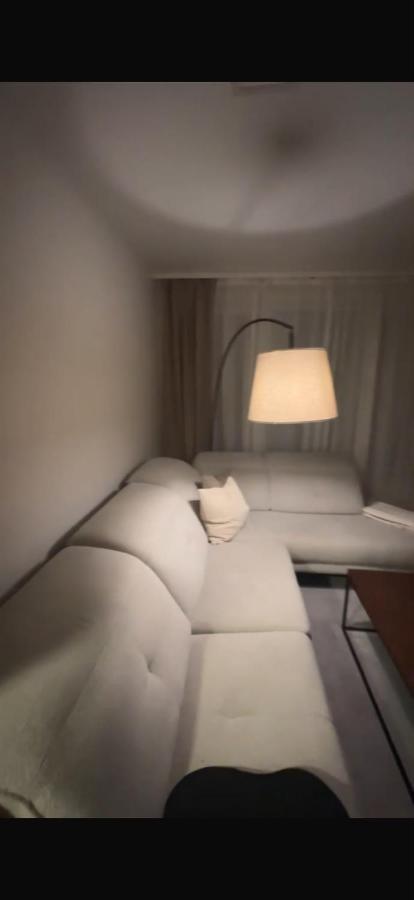 Apartments Leon - B&B Sarajevo