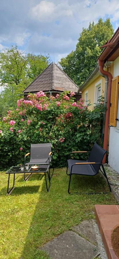 NEU! Wohnen & Erholen im wunderschönen Graz-Mariatrost - B&B Graz