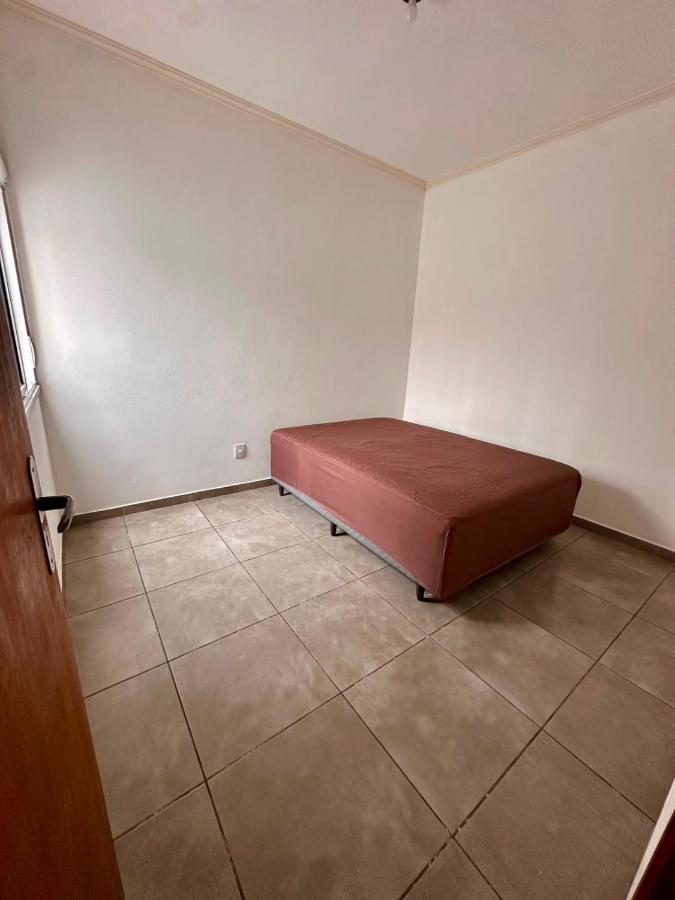 Casa aconchegante a 70m do mar, ideal para famílias - B&B Capão da Canoa