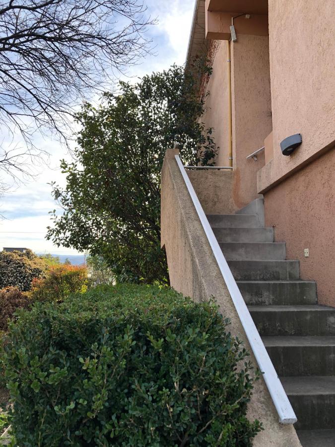 Complejo Miligamapa - Chambres d'hôtes Villa Carlos Paz