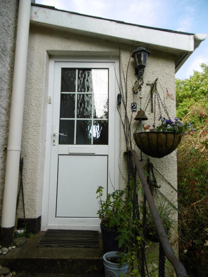2 Little Meadow Cottages - B&B Dartmouth
