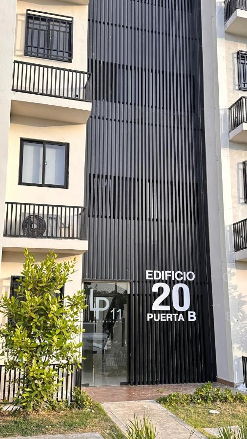 Elegant luxury apartment with 2 bedrooms 2 bathrooms - Chambres d'hôtes La Ureña