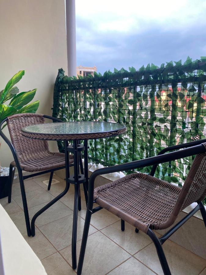 Luxe Nest studio Ruaka - Chambres d'hôtes Nairobi