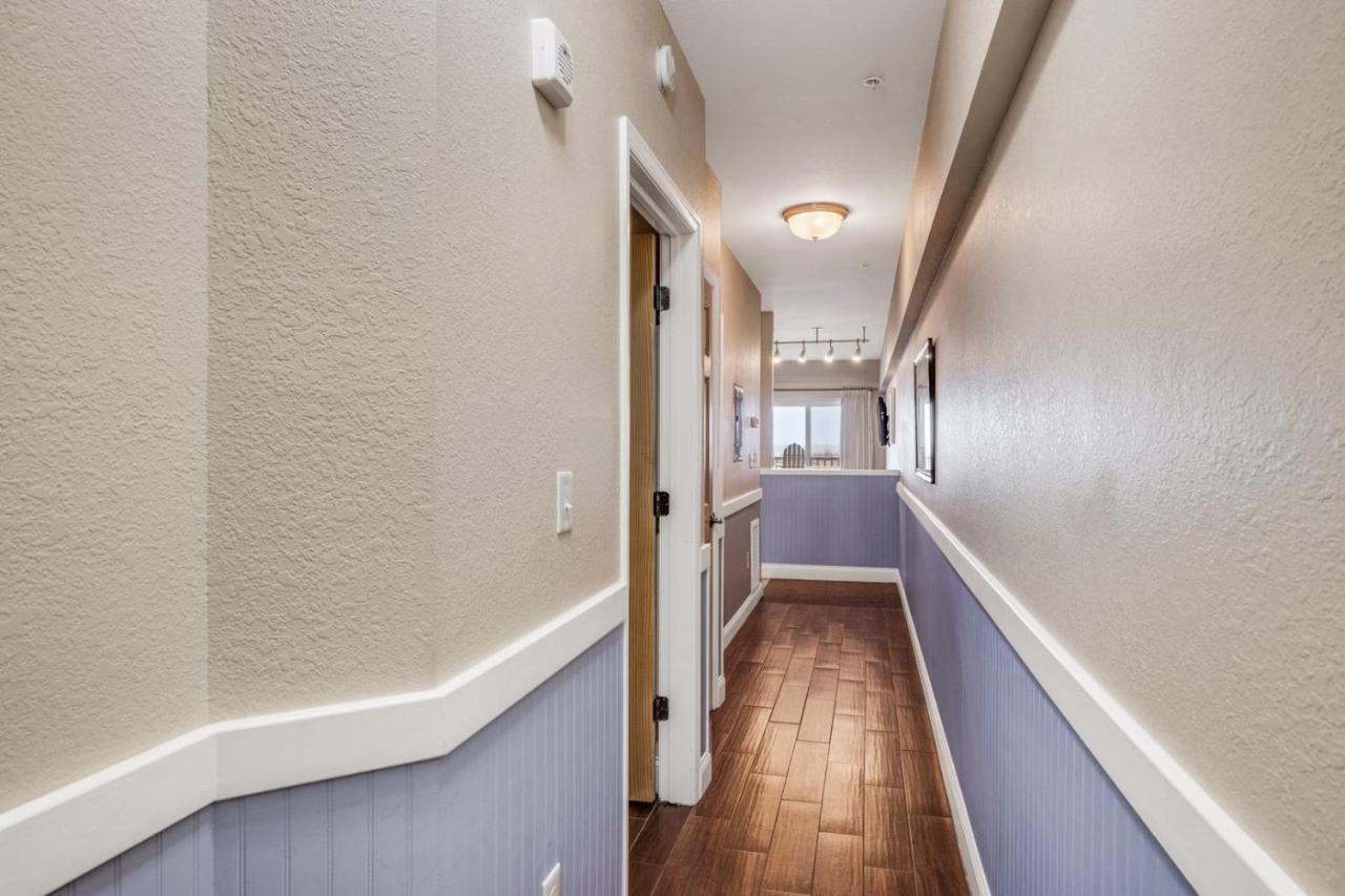 FFR114 - Nemo's Retreat - B&B Kill Devil Hills