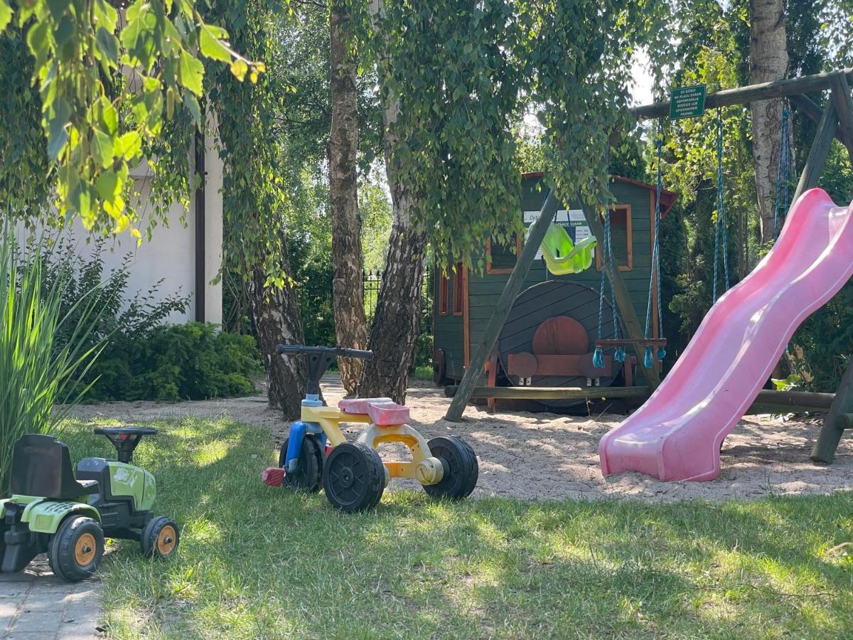 Casa a Schiera con 2 Camere da Letto